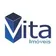 VITA IMOBILIARIA LTDA - ME